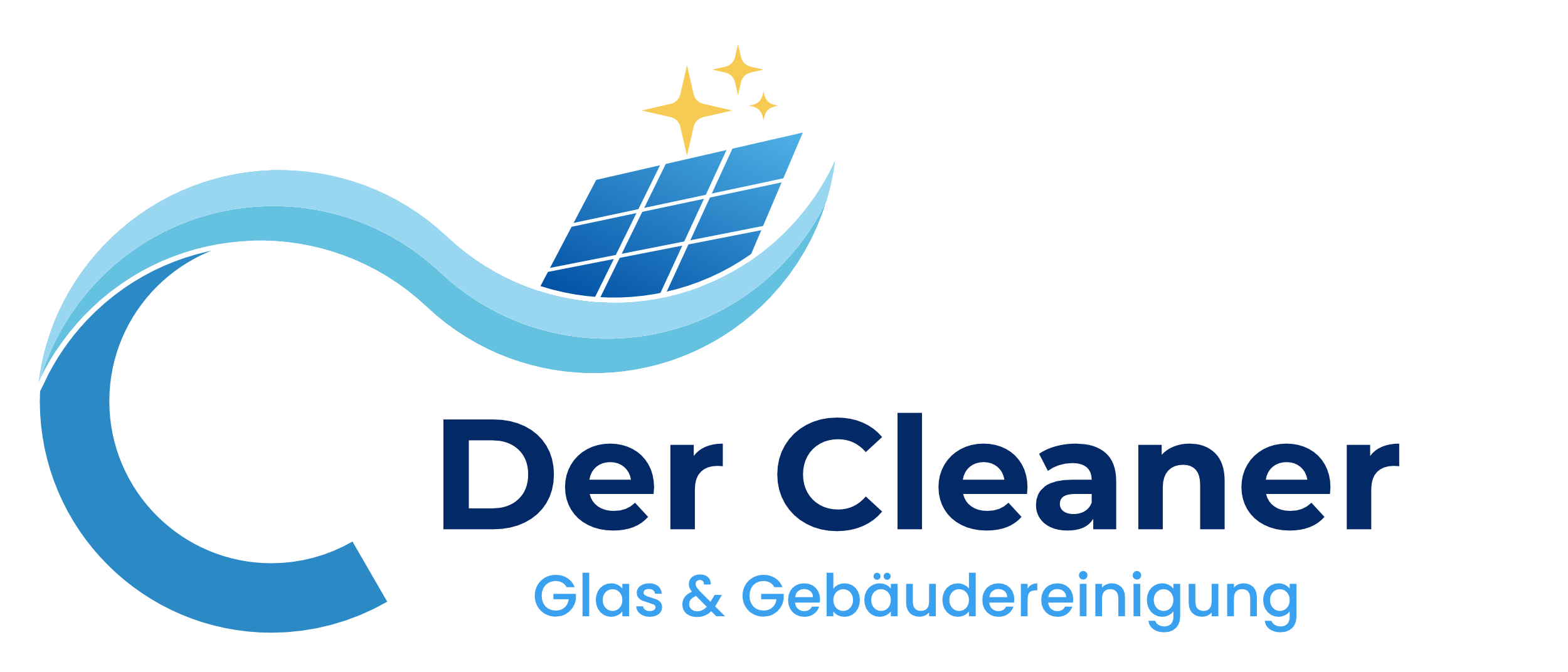 Experten für Glas- und Gebäudereinigung in Rinteln und Umgebung!